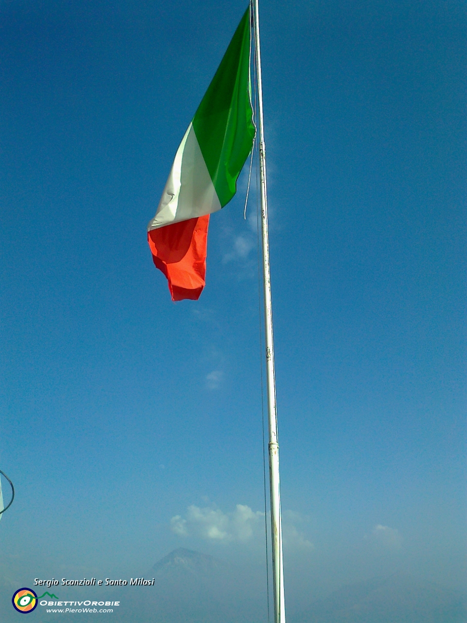 40 Sempre bello il tricolore.jpg